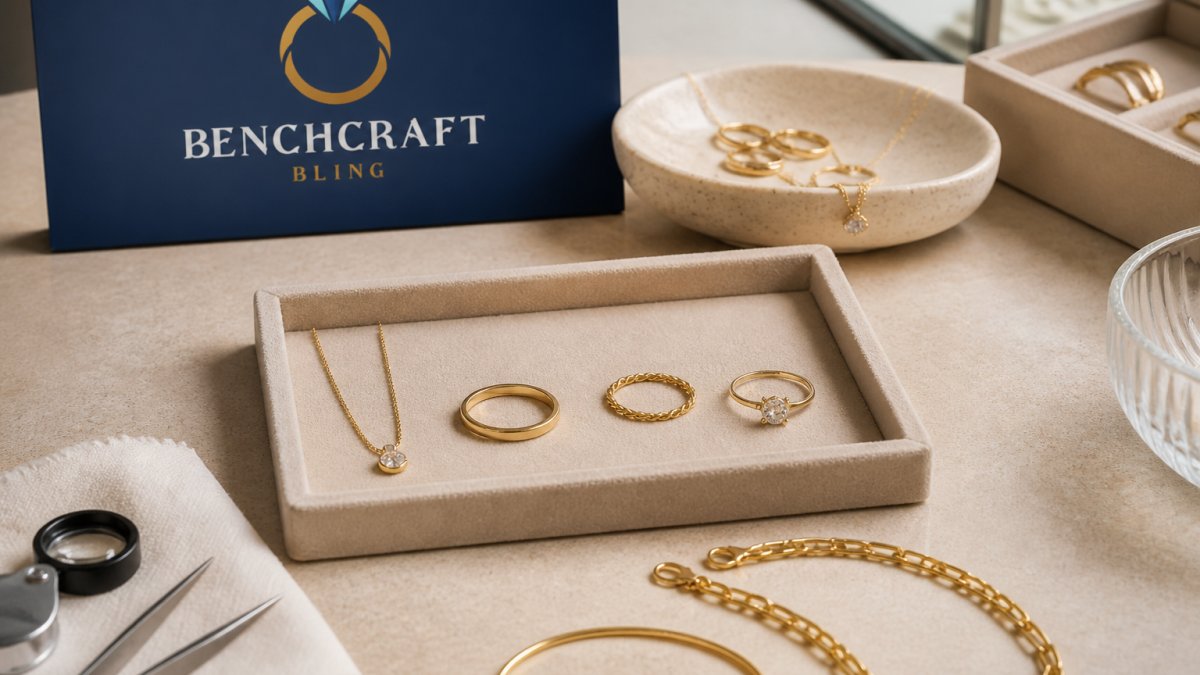 Best Everyday Fine Jewelry Brands 2026: 3 to Know