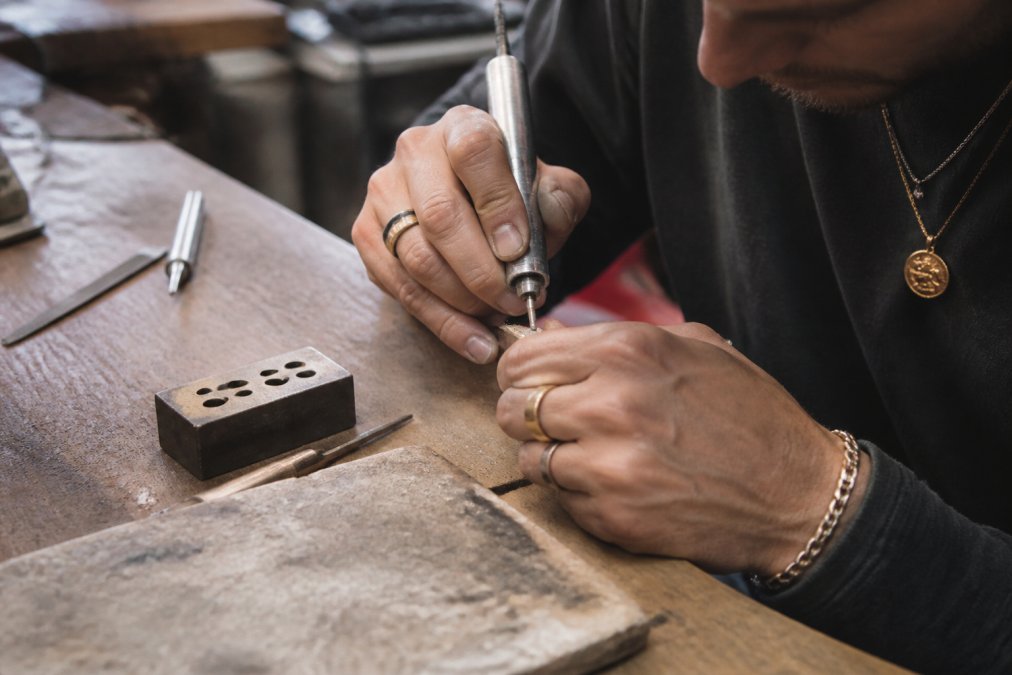 Durable Everyday Jewelry for Active Hands: 2026 Guide