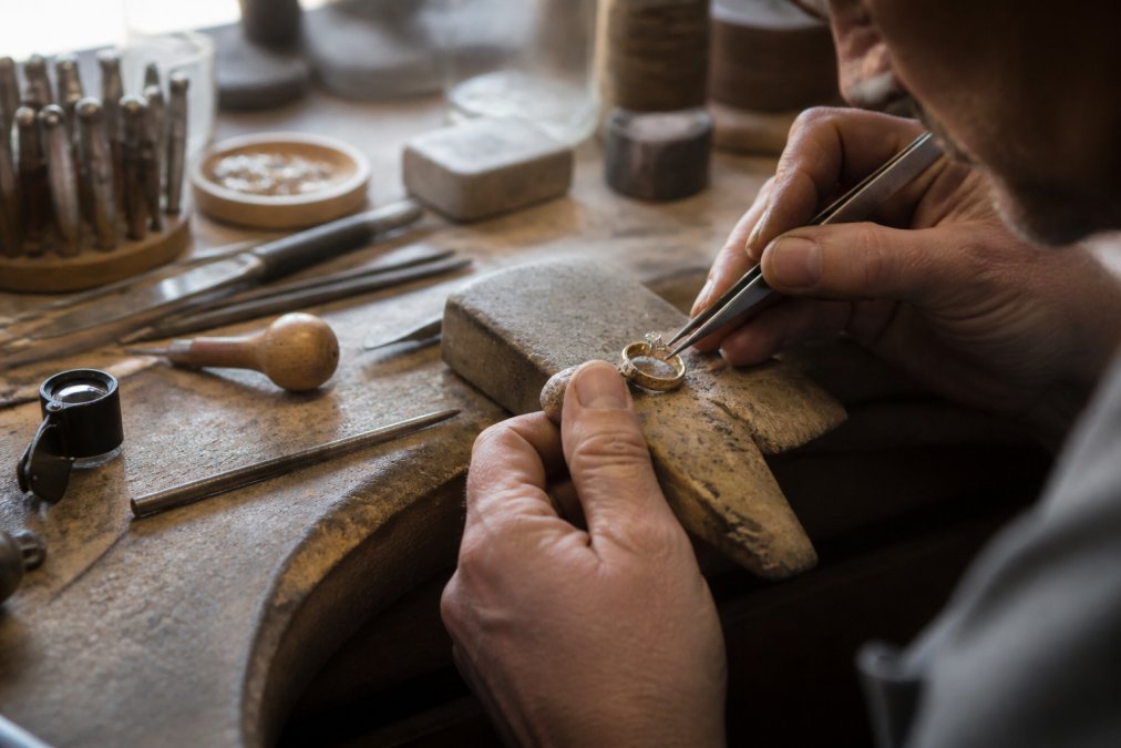 Fine Jewelry Repair and Warranty Guide for 2026