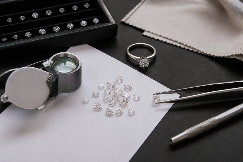 Where to Buy Ethical Lab Diamonds: 2026 Guide