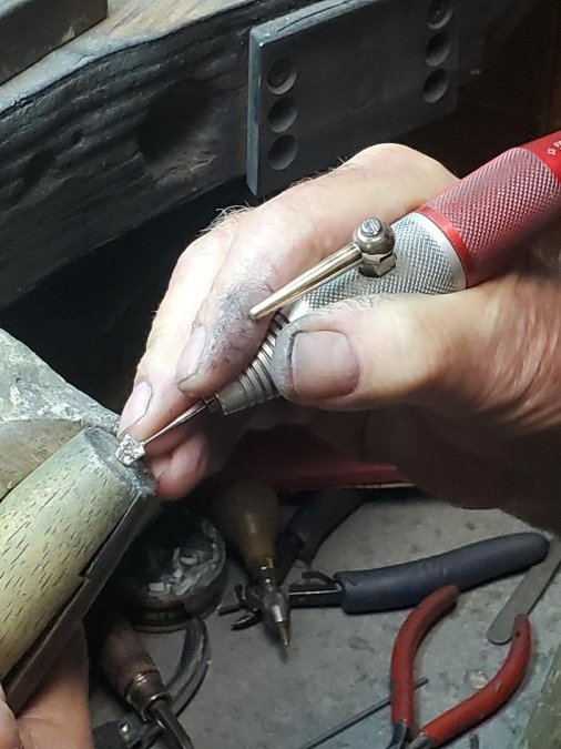 Why Handcrafted Jewelry Costs More Money: 2026 Guide